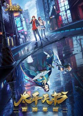 优化网站是什么工作呀