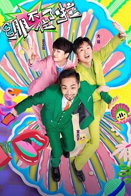 静安区官方网站优化机构