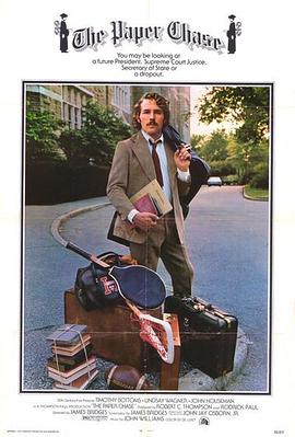 优秀的网站优化哪家好